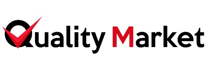 Quality Market